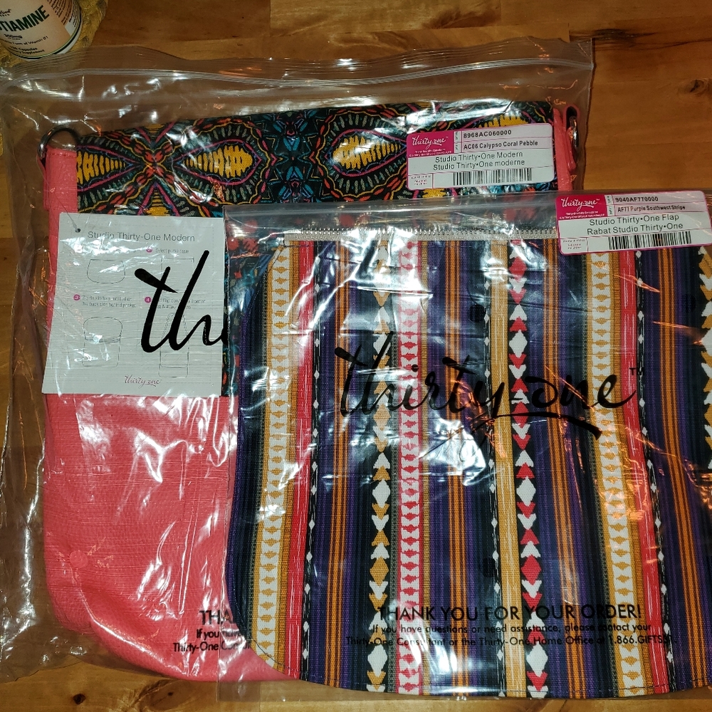 Studio Thirty-one Modern